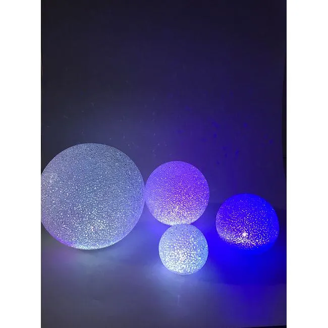  LED Decoration Light wholesale