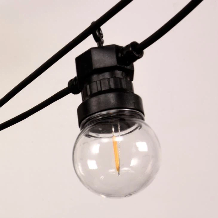 buy LED String Light