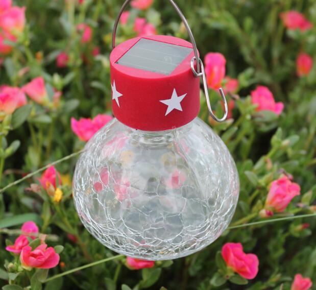 China LED Solar Decoration Light wholesale China LED Solar Decoration Light wholesale