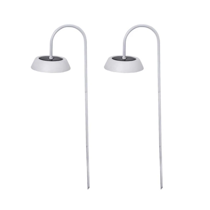 buy LED Solar Decoration Light