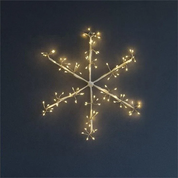 LED Decoration Light in China LED Decoration Light in China