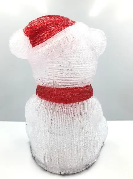 China LED Decoration Light wholesale China LED Decoration Light wholesale