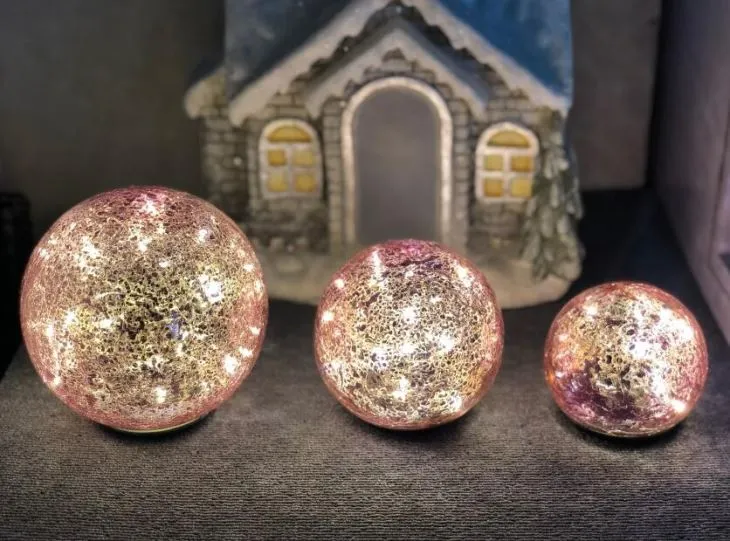 LED Decoration Light wholesale LED Decoration Light wholesale